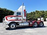 kenworth t409 887707 002