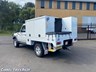 toyota landcruiser 885648 006