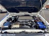 toyota landcruiser 885648 032