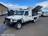 toyota landcruiser 885648 024