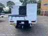 toyota landcruiser 885648 008