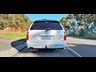 holden commodore 887702 006