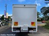 fuso fighter fk 6 885643 006