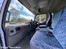 fuso fighter fk 6 885643 012