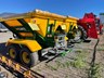 sam 5 tonne spreader 887964 002
