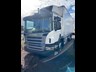 scania p270 843244 002