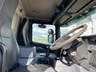 scania p270 843244 006