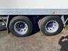 scania p270 843244 010