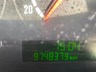scania p270 843244 012