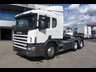 scania p124 871881 002