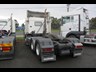 scania p124 871881 022