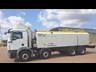 man tgm 30.340 887840 008