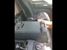 man tgm 30.340 887840 018