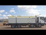 man tgm 30.340 887840 014