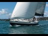 baltic sirena 44 888042 002