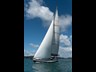 baltic sirena 44 888042 004