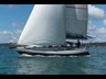 baltic sirena 44 888042 006