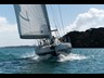 baltic sirena 44 888042 008