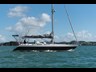 baltic sirena 44 888042 018