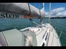 baltic sirena 44 888042 020
