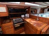 baltic sirena 44 888042 032