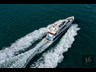 azimut 85 flybridge 888061 006