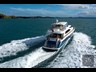 azimut 85 flybridge 888061 008