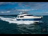 azimut 85 flybridge 888061 014