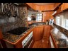 azimut 85 flybridge 888061 038