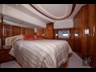 azimut 85 flybridge 888061 042