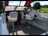 bonito 522 euro cabin 888068 018