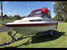 bonito 522 euro cabin 888068 002