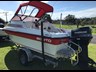bonito 522 euro cabin 888068 006