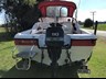 bonito 522 euro cabin 888068 008