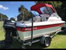 bonito 522 euro cabin 888068 010