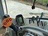 new holland t7.210 885385 004