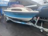 fiberglass 1986 fi glass warrior cabin 888162 002