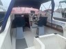 fiberglass 1986 fi glass warrior cabin 888162 006