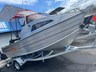 fyran 2002 fyran 500 cabin 888186 002