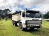 scania 112h 888319 004