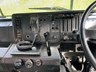 scania 112h 888319 018