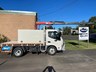 hino 300 series - 616 884862 010