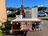 hino 300 series - 616 884862 022