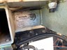 hino 300 series - 616 884862 032