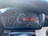 hino 300 series - 616 884862 058