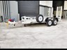all-tow 6000c 888421 008