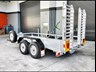 all-tow 6000c 888421 002