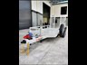 all-tow 6000c 888421 004