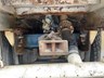 mack metro-liner 881245 022
