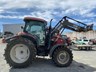 case ih maxxum 130 888503 004